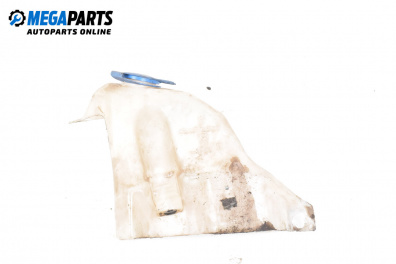 Казанче за чистачки за Volkswagen Lupo Hatchback (09.1998 - 07.2005)