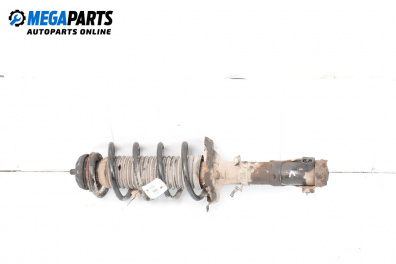 Макферсон за Volkswagen Lupo Hatchback (09.1998 - 07.2005), хечбек, позиция: предна, лява