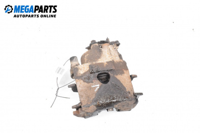 Спирачен апарат за Volkswagen Lupo Hatchback (09.1998 - 07.2005), позиция: предна, лява