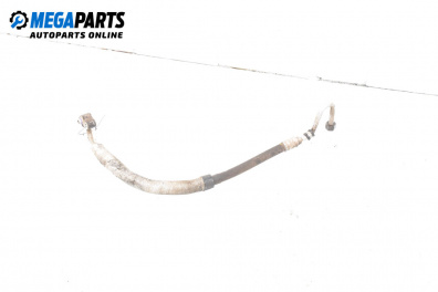 Климатичен маркуч за Volkswagen Lupo Hatchback (09.1998 - 07.2005)