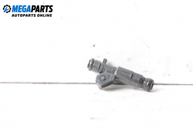 Дюза бензин за Volkswagen Lupo Hatchback (09.1998 - 07.2005) 1.4, 60 к.с.