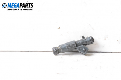 Дюза бензин за Volkswagen Lupo Hatchback (09.1998 - 07.2005) 1.4, 60 к.с.