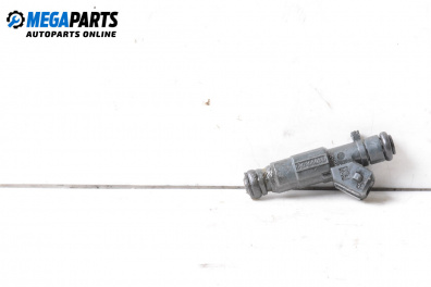 Дюза бензин за Volkswagen Lupo Hatchback (09.1998 - 07.2005) 1.4, 60 к.с.