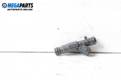 Дюза бензин за Volkswagen Lupo Hatchback (09.1998 - 07.2005) 1.4, 60 к.с.