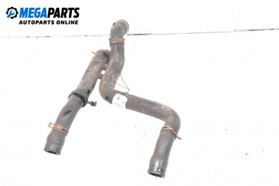 Водни маркучи за Volkswagen Lupo Hatchback (09.1998 - 07.2005) 1.4, 60 к.с.