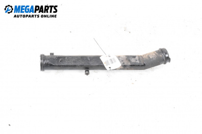 Тръба за охладителна течност за Volkswagen Lupo Hatchback (09.1998 - 07.2005) 1.4, 60 к.с.