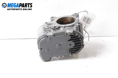 Дроселова клапа за Volkswagen Lupo Hatchback (09.1998 - 07.2005) 1.4, 60 к.с., № 8 280 750 093