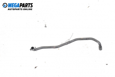 Вакуум маркуч за Volkswagen Lupo Hatchback (09.1998 - 07.2005) 1.4, 60 к.с.