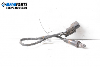 Ламбда сонда  за Volkswagen Lupo Hatchback (09.1998 - 07.2005) 1.4, 60 к.с.