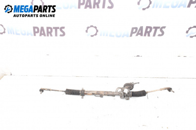 Хидравлична рейка за Volkswagen Lupo Hatchback (09.1998 - 07.2005), хечбек