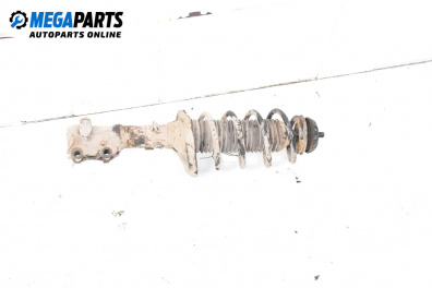 Макферсон за Volkswagen Lupo Hatchback (09.1998 - 07.2005), хечбек, позиция: предна, дясна