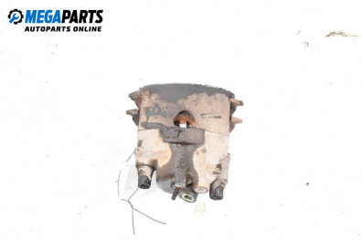 Спирачен апарат за Volkswagen Lupo Hatchback (09.1998 - 07.2005), позиция: предна, дясна