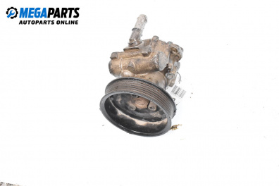 Хидравлична помпа за Volkswagen Lupo Hatchback (09.1998 - 07.2005)