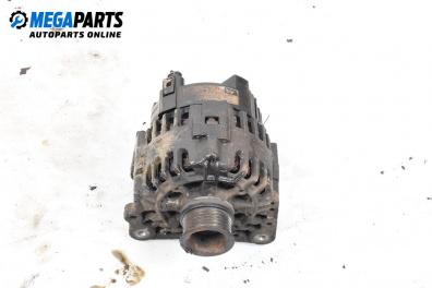 Алтернатор / генератор за Volkswagen Lupo Hatchback (09.1998 - 07.2005) 1.4, 60 к.с.