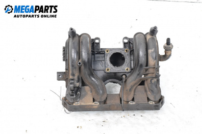 Всмукателен колектор за Volkswagen Lupo Hatchback (09.1998 - 07.2005) 1.4, 60 к.с.