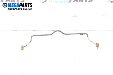 Стабилизираща щанга за Volkswagen Lupo Hatchback (09.1998 - 07.2005), хечбек