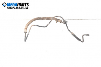 Хидравличен маркуч за Volkswagen Lupo Hatchback (09.1998 - 07.2005) 1.4, 60 к.с.