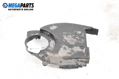 Капак ангренажен ремък за Volkswagen Lupo Hatchback (09.1998 - 07.2005) 1.4, 60 к.с.