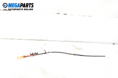 Щека за масло за Volkswagen Lupo Hatchback (09.1998 - 07.2005) 1.4, 60 к.с.