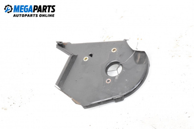 Капак ангренажен ремък за Volkswagen Lupo Hatchback (09.1998 - 07.2005) 1.4, 60 к.с.