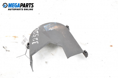 Капак ангренажен ремък за Volkswagen Lupo Hatchback (09.1998 - 07.2005) 1.4, 60 к.с.