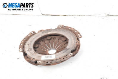 Притискателен диск на съединителя за Volkswagen Lupo Hatchback (09.1998 - 07.2005) 1.4, 60 к.с.