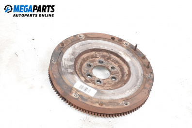 Маховик за Volkswagen Lupo Hatchback (09.1998 - 07.2005)
