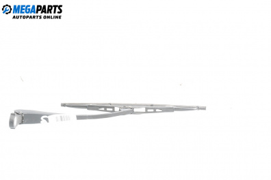 Рамо задна чистачка за Volkswagen Polo Hatchback IV (10.2001 - 12.2005), позиция: задна