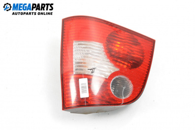 Стоп за Volkswagen Polo Hatchback IV (10.2001 - 12.2005), хечбек, позиция: дясна