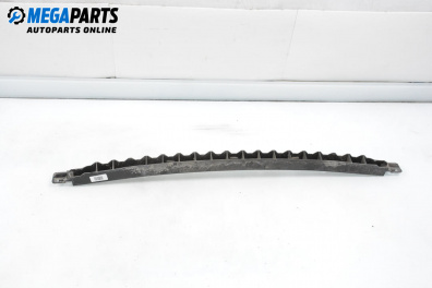 Държач броня за Volkswagen Polo Hatchback IV (10.2001 - 12.2005), хечбек, позиция: задна