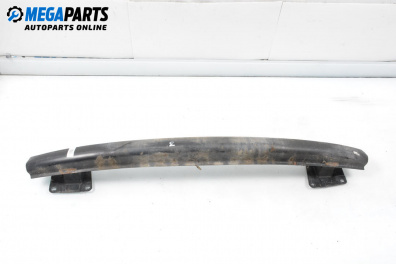 Основа броня за Volkswagen Polo Hatchback IV (10.2001 - 12.2005), хечбек, позиция: предна