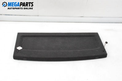 Кора багажник за Volkswagen Polo Hatchback IV (10.2001 - 12.2005), 2+1 вр., хечбек
