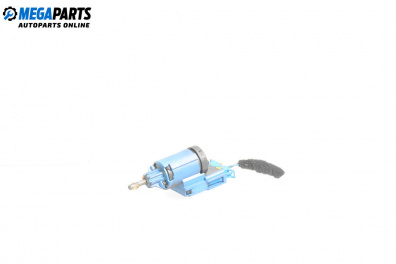 Стоп машинка за Volkswagen Polo Hatchback IV (10.2001 - 12.2005)