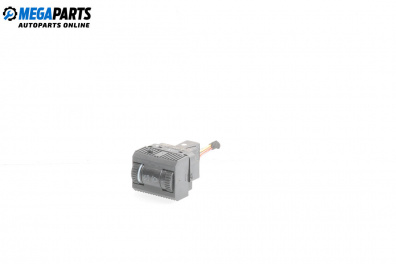 Бутони реглаж светлини за Volkswagen Polo Hatchback IV (10.2001 - 12.2005)