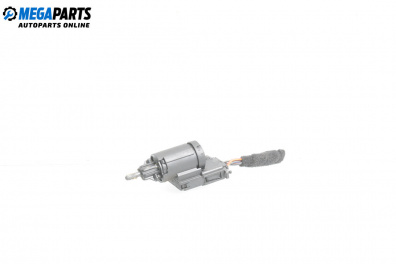 Стоп машинка за Volkswagen Polo Hatchback IV (10.2001 - 12.2005)