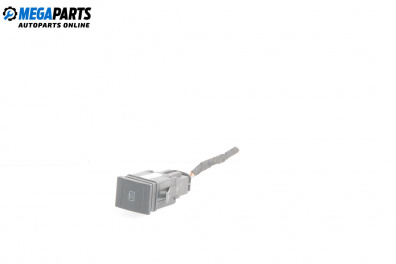 Бутон подгрев задно стъкло  за Volkswagen Polo Hatchback IV (10.2001 - 12.2005)