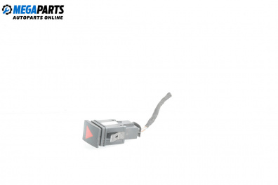 Бутон аварийни светлини  за Volkswagen Polo Hatchback IV (10.2001 - 12.2005)