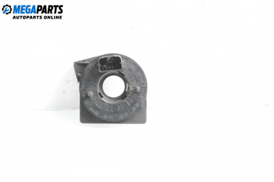 Сензор волан за Volkswagen Polo Hatchback IV (10.2001 - 12.2005)