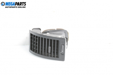 Духалка парно за Volkswagen Polo Hatchback IV (10.2001 - 12.2005)