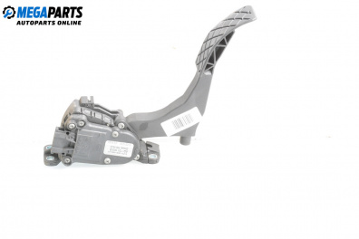 Потенциометър газ  за Volkswagen Polo Hatchback IV (10.2001 - 12.2005)