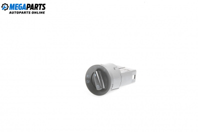 Ключ светлини  за Volkswagen Polo Hatchback IV (10.2001 - 12.2005)