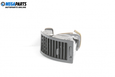 Духалка парно за Volkswagen Polo Hatchback IV (10.2001 - 12.2005)