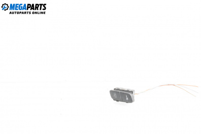 Бутон централно заключване за Volkswagen Polo Hatchback IV (10.2001 - 12.2005)