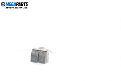 Бутони ел. стъкла  за Volkswagen Polo Hatchback IV (10.2001 - 12.2005)