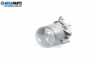 Халоген за Volkswagen Polo Hatchback IV (10.2001 - 12.2005), хечбек, позиция: дясна