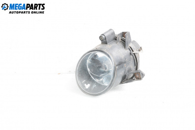 Халоген за Volkswagen Polo Hatchback IV (10.2001 - 12.2005), хечбек, позиция: лява