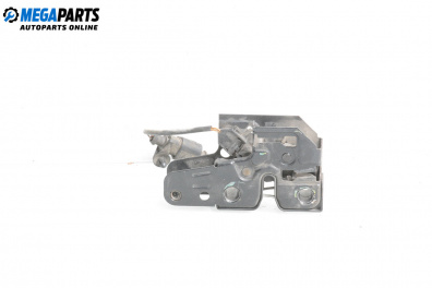 Брава преден капак за Volkswagen Polo Hatchback IV (10.2001 - 12.2005)