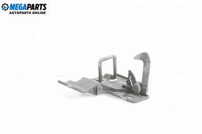 Заключалка преден капак за Volkswagen Polo Hatchback IV (10.2001 - 12.2005)