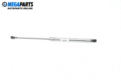 Амортисьор преден капак за Volkswagen Polo Hatchback IV (10.2001 - 12.2005)