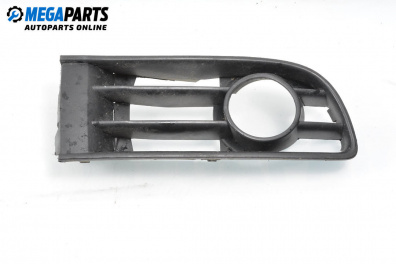 Капачка халоген за Volkswagen Polo Hatchback IV (10.2001 - 12.2005), хечбек, позиция: лява